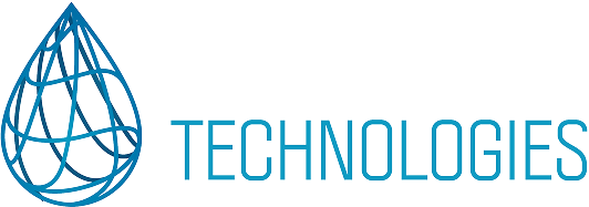 All Water Technology