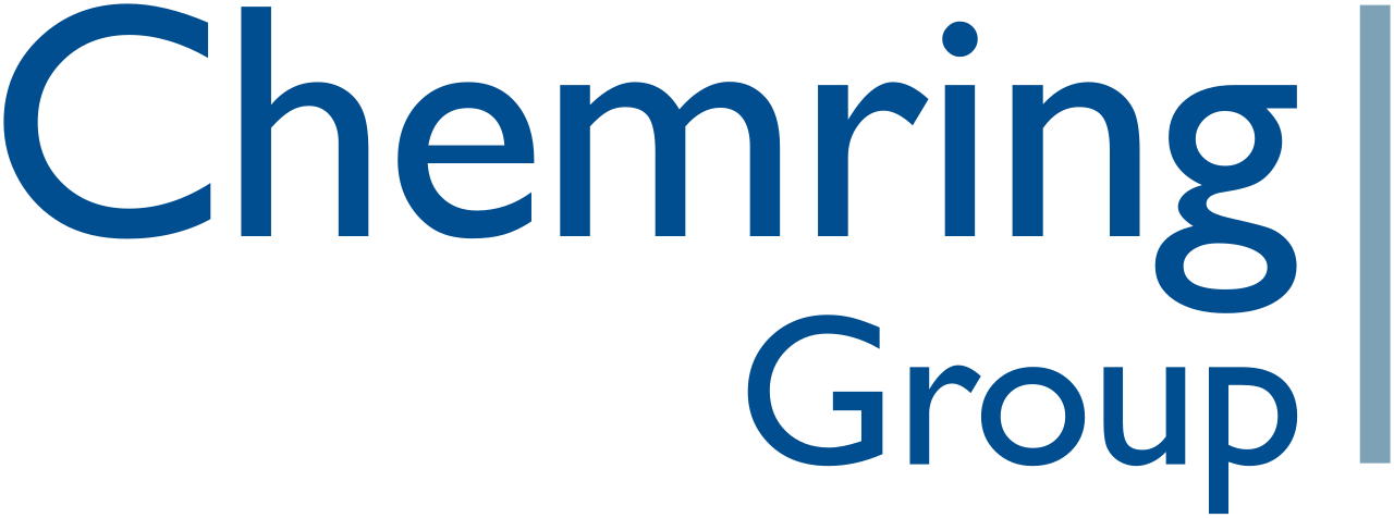 Chemring_Group_logo.svg