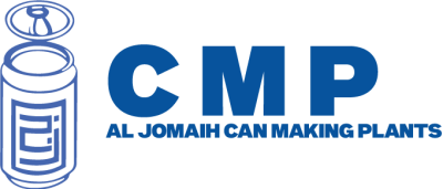 Al Jomaih_CMP Logo