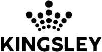 Kingsley-Logo-No-Background